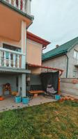 CozyRent Ocna Mures - B&B Ocna Mureş