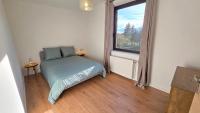 Maison 2 Chambres