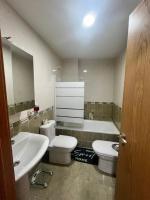 Casa romántica Cebreros - B&B