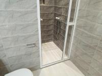 DarSalam - Chambres d’hôtes Martil