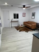 The new gallery - B&B Madrid