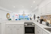 Pinnacle Port B3-405 - B&B Panama City Beach
