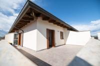 Casa del Sole - Ferienwohnung