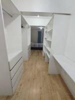 Departamento Familiar Hermoso - Chambres d’hôtes