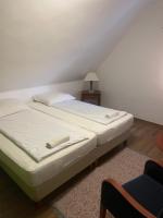 Camera Familiare con Bagno Privato