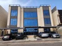 Madinah Luxury فاخرة المدينة - B&B