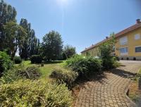 Apartman Artem - Ferienwohnung