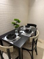 A casa di Reby - B&B Bari