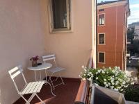 Fleur Blanche - Bed and Breakfast Verona
