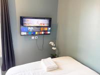 Magnifique T2 proche Orly et RER C - B&B Choisy-le-Roi