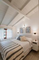 Superior Appartement