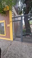 Apartamentos Marconi - Bed and Breakfast