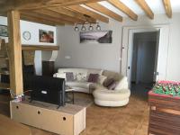 air de campagne - Bed and Breakfast