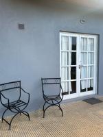 Departamento Necochea - B&B