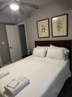 Appartement met 1 Slaapkamer