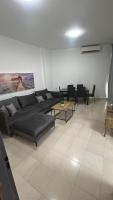 SIMA Suite Unit 2 - B&B Ashdod