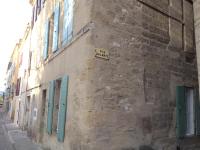Appartement L'Atypique - B&B