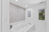 Ocean Sound - B&B Pine Knoll Shores