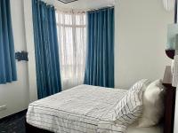 Résidence Belle Alliance - B&B Yaoundé