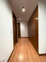 Standard Double or Twin Room with Garden View