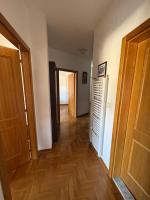 Two Bedroom Apartment for Rent - B&B Ðenovići