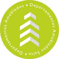Departamento 1 - Dean Funes 45 CENTRO - B&B