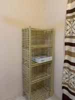 Shahd Siwa - B&B Sīwah