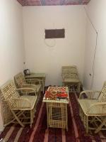 Shahd Siwa - B&B Sīwah