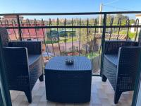 Casetta Il Limone - San Filippo - Gemelli - B&B Rome