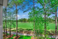Gorgeous Golf Condo Near AirportBeach&Attractions - Bed and Breakfast Myrtle Beach