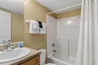 Pinnacle Port B3-105 - Bed and Breakfast Panama City Beach