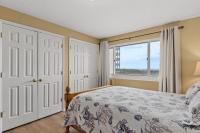 Pinnacle Port B3-105 - Bed and Breakfast Panama City Beach