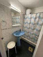 Habitación tres cruces - Chambres d’hôtes