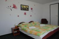 Familienzimmer