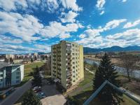 Liptov 4you - B&B
