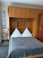 Heimi I - Bed and Breakfast Cuxhaven