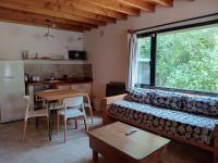 Apu Wasi - B&B