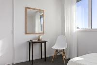 NEW - Farm House Near Town! - B&B Gisborne