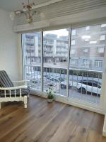 PLaya Sur - B&B Peñíscola