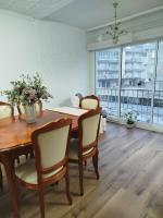 PLaya Sur - B&B Peñíscola