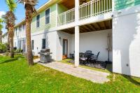 Bonita Retreat - Ferienwohnung Panama City Beach