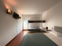 Guesthouse di Colombo - B&B