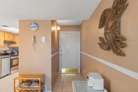 Pinnacle Port B2-307 - B&B Panama City Beach