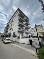 Magnifique Apartments - B&B