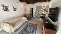 Residenza SOTTO IL CAMPANILE - Ferienwohnung