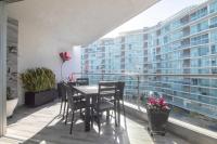 Suites at Aria Luxury Double Suite on the Pacific Coast - B&B Nuevo Vallarta