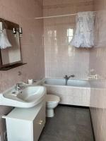 Grande Chambre Double