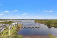 Pinnacle Port A-506 - B&B Carolina Beach