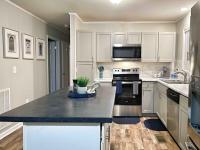 Decatur's Cozy Family Charm with Modern Touches - B&B Decatur