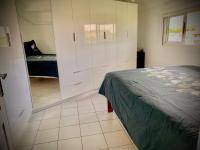 Motikoté - T2 spacieux - B&B Baie-Mahault